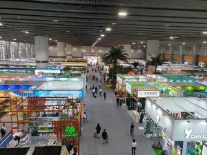CantonFair (China)